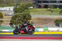 May-2023;motorbikes;no-limits;peter-wileman-photography;portimao;portugal;trackday-digital-images